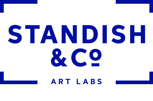 Standish & Co. Art Labs